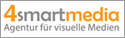 4smartmedia-Agentur für visuelle Medien, Bocholt