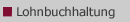 Lohnbuchhaltung