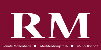 Renate Möllenbeck - Buchhaltungsbüro Bocholt